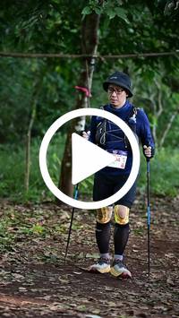 BIB:  <button type="button" onclick="openModal(27535731)" class="btn btn-primary btn-sm float-right" data-toggle="modal" data-target=".modal-high-quality">
                <i class="fa fa-download"></i> Download
                </button>